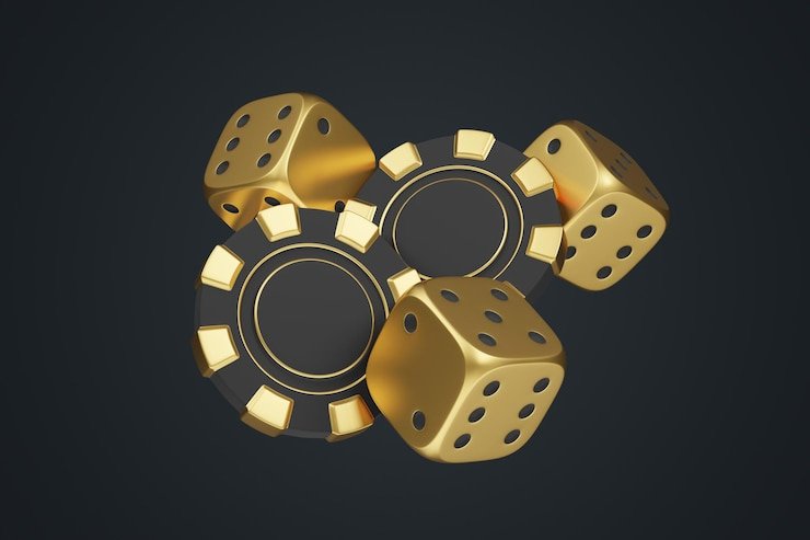 betfair app Golden Luck Series