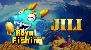 betfair app betfair app par Slots ka Mausam