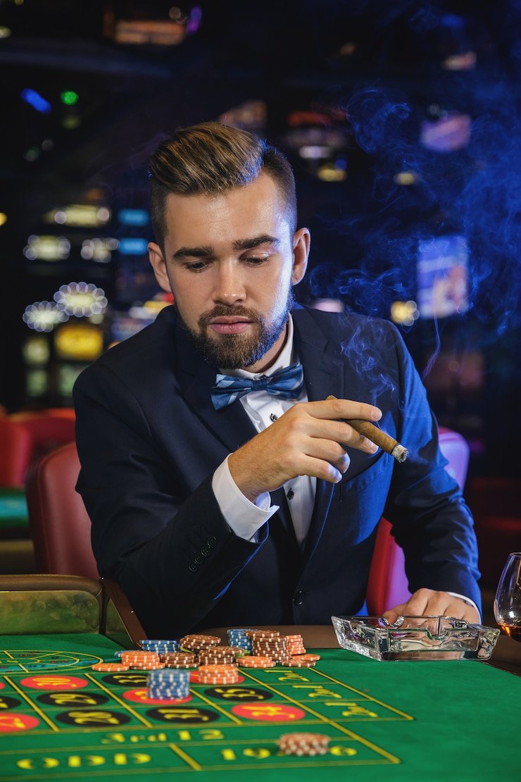 betfair app betfair app par FAQ: jo poochte ho roz