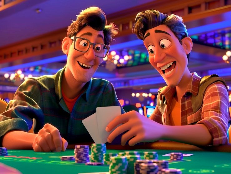 betfair app Betfair app mein live casino tables khul jayen