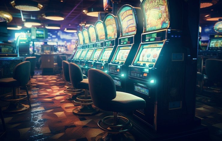 betfair app Live Casino Tables