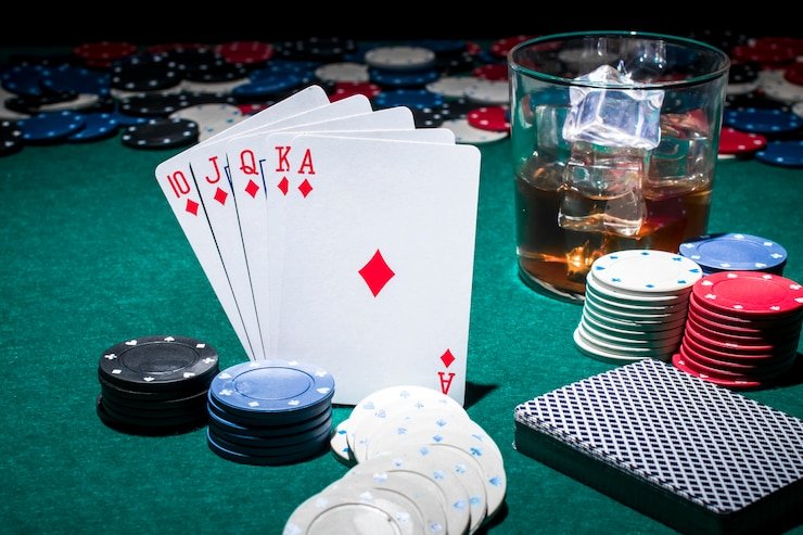 betfair app gaming platform