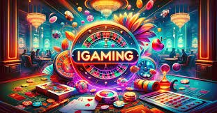 betfair app Live Casino Tables
