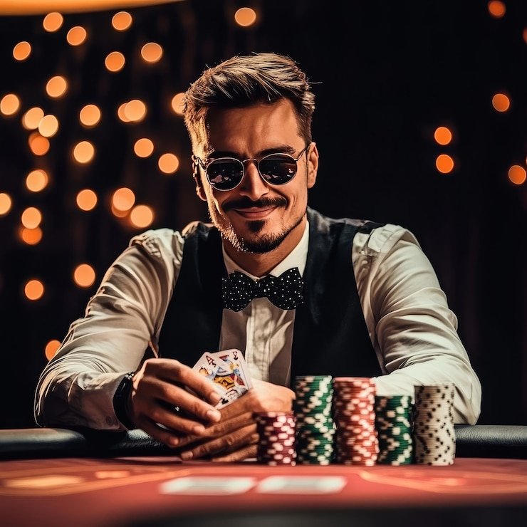 betfair app Dashboard